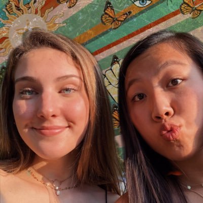 graciegracexoxo's profile picture. sc: graciegracexoxo