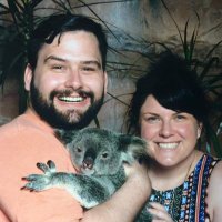 Daniel Piers (@danielpiers) 's Twitter Profile