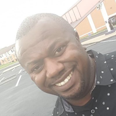 netniu_q's profile picture. 