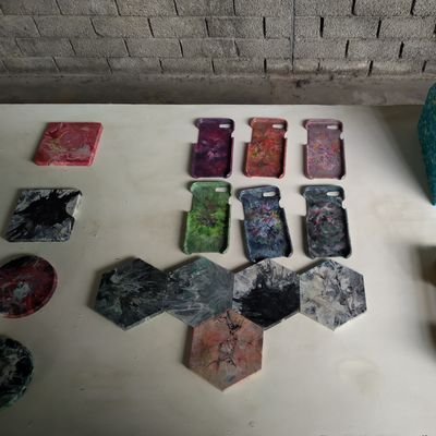 svmk_99's profile picture. 