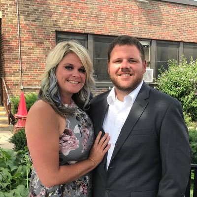 Livingston_MJ's profile picture. Iowan, Fan of Hawkeyes, Cubs, and politics