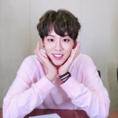 ❣さんのプロフィール画像