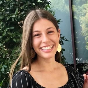 brianna_ruback's profile picture. @IthacaCollege '20