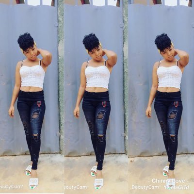 nwa_official1's profile picture. God is great 👍