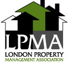 London Property Management Association is a non-profit organization for landlords.