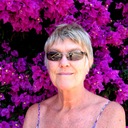 Pat Benton - @ThePatBenton - Twitter