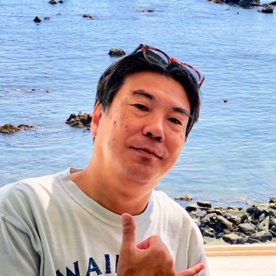 kunnyfuji's profile picture. 大田区在住。音楽業界で仕事してます。個人的にはJAZZ好きです。