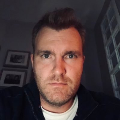 dilly_s's profile picture. 