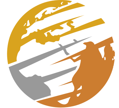 BWLPS4's profile picture. Imagine if we made a comeback👀