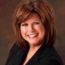 Bonnie Chambers - @Bonnie_Chambers - Twitter