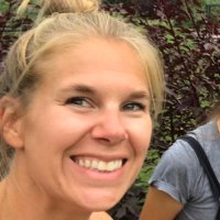 Mary Charlton (@marycharlton8) 's Twitter Profile Photo Mary Charlton (@marycharlton8) 's Twitter Profile Photo