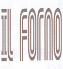 Opened in 2000, Won many awards for food and service,open fire pizza oven and fresh made pasta daily fresh fish and seafood, fine wines, no one better