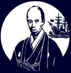 TadamasaOguri Profile Picture