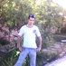 khaled azazy (@azazy1) Twitter profile photo khaled azazy (@azazy1) Twitter profile photo