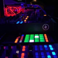 Craig Sinclair (@djcraigsinclair) 's Twitter Profile