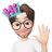 さぁ、リゾート行こう!のTwitterプロフィール画像