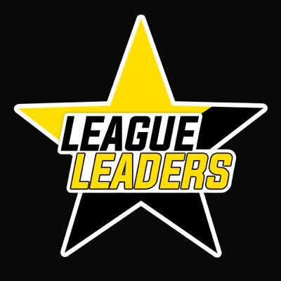 A fan-based team-centric podcasts for North American esports. We follow @dignitas and @outlaws - hosted by @glindsey1003 @zlindsey01