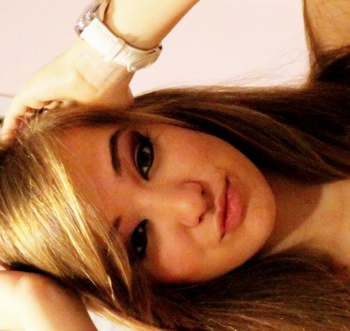 http://t.co/UzYFXxb8