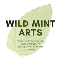 Wild Mint Arts (@wildmintarts1) 's Twitter Profile Photo