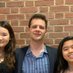 Michael Jacobsen (@m_jacobsen_) Twitter profile photo Michael Jacobsen (@m_jacobsen_) Twitter profile photo