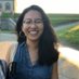 Zoe Han (@zoeyuqhan) Twitter profile photo Zoe Han (@zoeyuqhan) Twitter profile photo