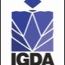 A non-profit industry organisation to represent lab grown diamond industry.
RTs aren't endorsements.