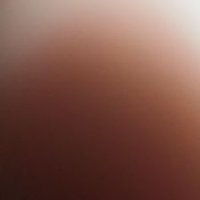 DivMiGG (@dger00) 's Twitter Profile