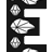 eclecticabeads's profile image