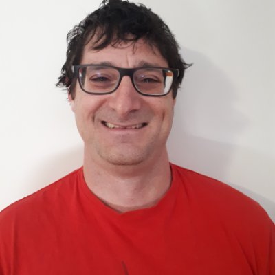 Former Fairfax Media sports journalist, editor and online producer. Now a Master of Environment and Sustainability graduate.