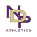 Notre Dame Prep Athletics (@NDP_Athletics) Twitter profile photo
