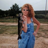 Lynda Lou (@lyndalo74809454) 's Twitter Profile