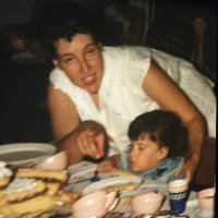 Shecky Beagleman (@sheckybeagleman) 's Twitter Profile