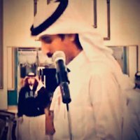 راشد بن فاروع (@bnfaro3) 's Twitter Profile Photo راشد بن فاروع (@bnfaro3) 's Twitter Profile Photo