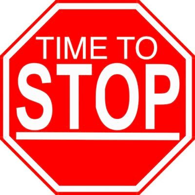 ItsTime14636638's profile picture. I think random things... I post twice a week, Tuesday’s and Thursday’s