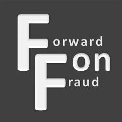 Fraud investigator & analytics expert providing news, comment and opinion on all things fraud, cyber security and computer forensics