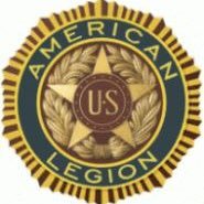 American Legion Post 436