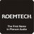 Roemtech's profile image