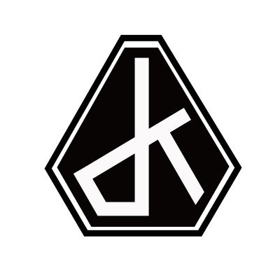 kozutumi2's profile picture. 【グラフィックデザイン】チラシ・ロゴ 【game】FF7R・R6S:Rookies… 【soft】Photoshop・Illustrator… 【device】note10plus・ipad air3・EOSm100… 【other】バドミントン…