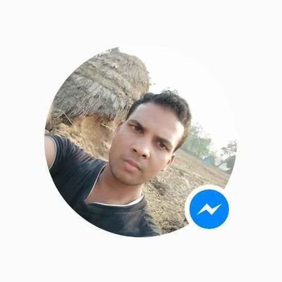 Sare Jahan Se Achha Hindustan Hamara Hum Bulbule Hai Iski gulsita Hamara Sare Jahan Se Achcha Hindustan Jay Hind I love my India
