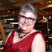 catsaphire (@catsaphire1) 's Twitter Profile