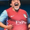 Steve Pinder - @rednipttstar - Twitter