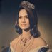 Meghan Is A Global Queen ๐& Empress of the UK (@meghantheqwin) Twitter profile photo Meghan Is A Global Queen ๐& Empress of the UK (@meghantheqwin) Twitter profile photo