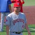 Kyle Huckaby (@huckabyy9) Twitter profile photo Kyle Huckaby (@huckabyy9) Twitter profile photo