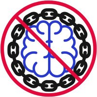 antislave.com 🇺🇸 (@antislave1) 's Twitter Profile Photo antislave.com 🇺🇸 (@antislave1) 's Twitter Profile Photo