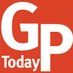 GPToday (@gptoday) Twitter profile photo GPToday (@gptoday) Twitter profile photo