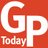 GPToday's profile image