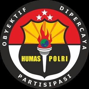Polsek Wates Polres Kulonprogo
Jln. Bayangkara No. 12 Wates Kulonprogo