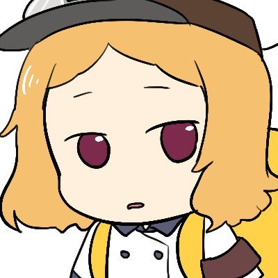 えこしさんのプロフィール画像