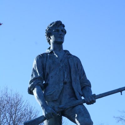 RYANRENJUN's profile picture. 