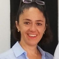 Eva maria perusquia (@evamd70) 's Twitter Profile